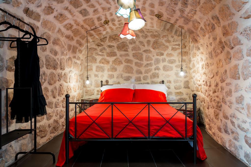 Guest House La Boheme Dubrovnik Phòng bức ảnh