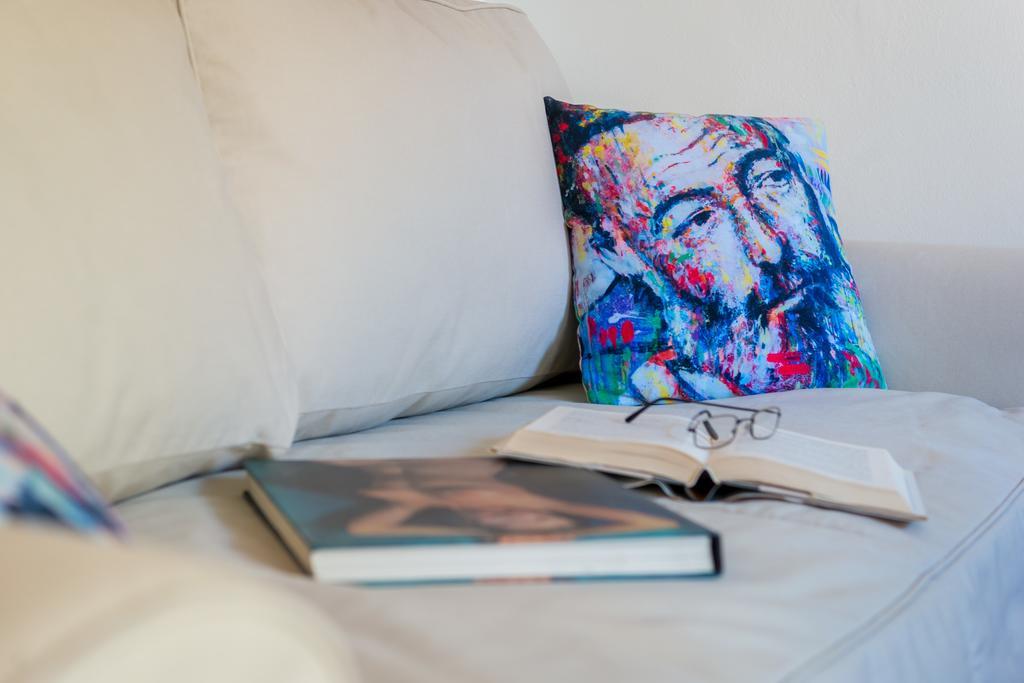 Guest House La Boheme Dubrovnik Ngoại thất bức ảnh