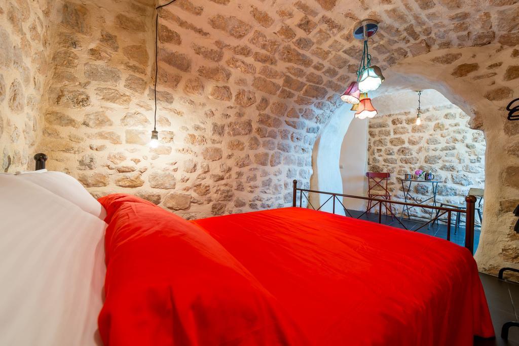 Guest House La Boheme Dubrovnik Ngoại thất bức ảnh
