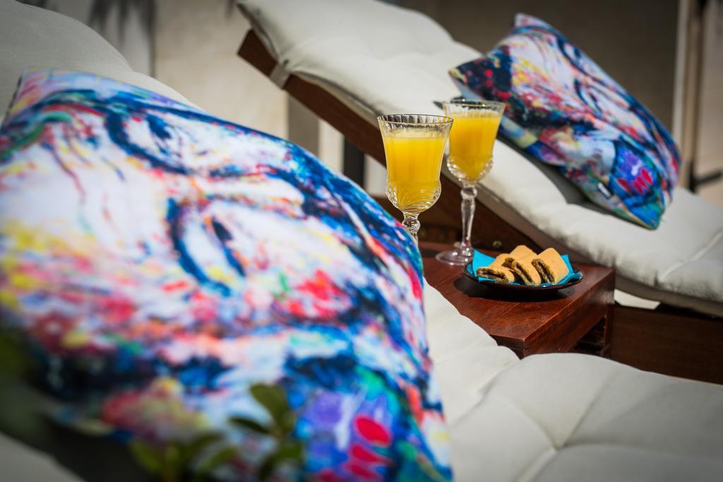 Guest House La Boheme Dubrovnik Ngoại thất bức ảnh